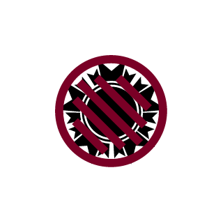 SnakeCobra68's emblem