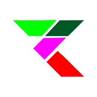Pheonix_Murder's emblem