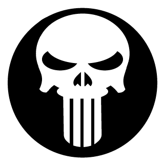 Jokerhellz's emblem