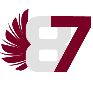 Pastillero87's emblem