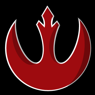 Yodardjou's emblem