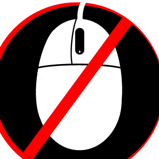 MadNnesSs's emblem
