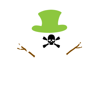 qwhfg's emblem