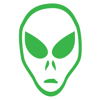 SonLikesRice's emblem