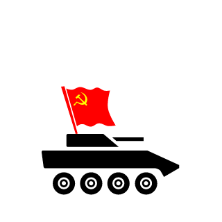 0c71102872ceac5e's emblem