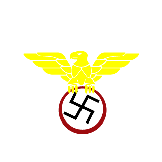 Nixon_For_Pres's emblem