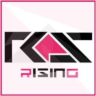 BrV_ZZqC's emblem