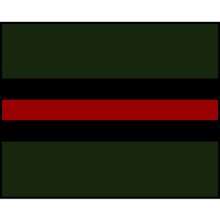 Bratfink's emblem