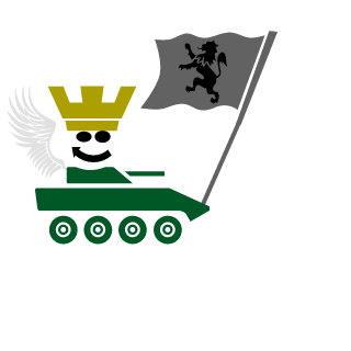 d0n0gHue's emblem