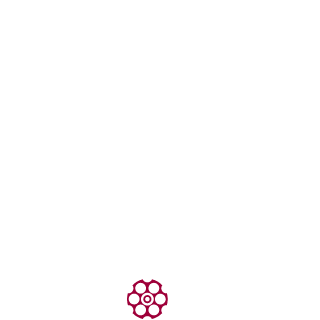 KissyDane's emblem