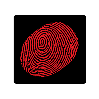 SchlapperkIange's emblem