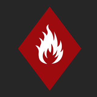 xFBx_UnTaM3d's emblem