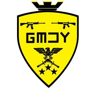 BoiWAT's emblem
