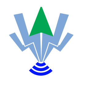 skudouche's emblem