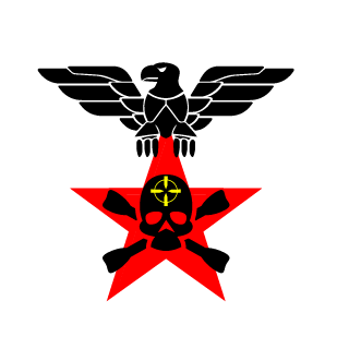 MrBlanco503's emblem