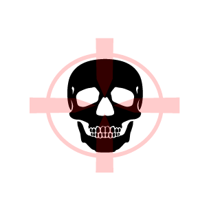 xReaper56x's emblem