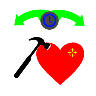 zbychu2802's emblem