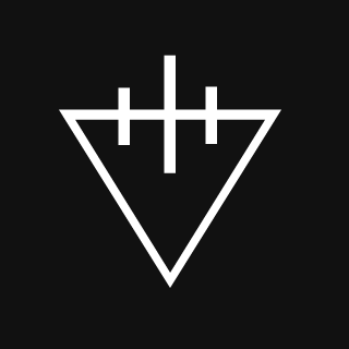 ImPaCt_ZxZ's emblem