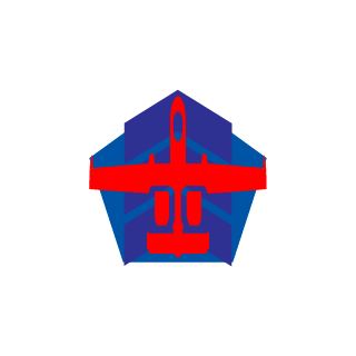 witwearrr's emblem