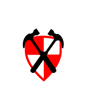vitorpalauro's emblem