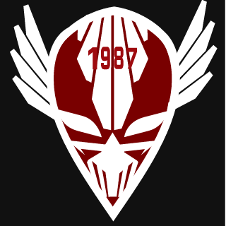 lxXastorXxl's emblem