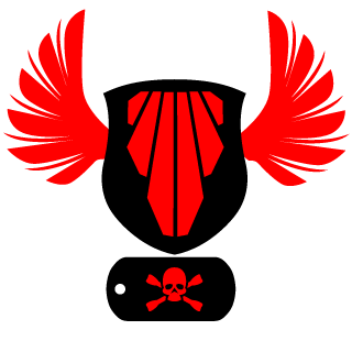 GreatDude44's emblem