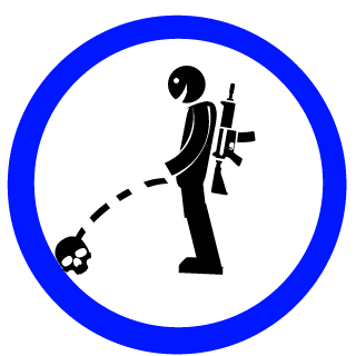 Sir-FuN-toM's emblem