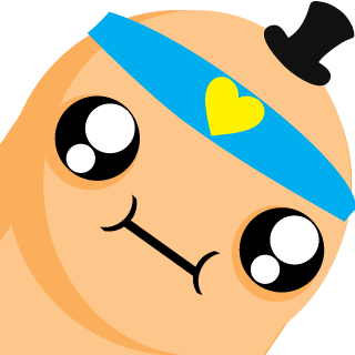 puNNt0's emblem
