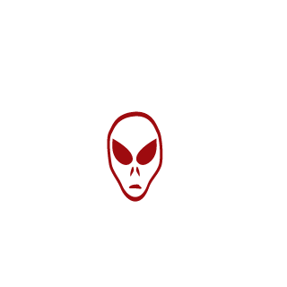 XBerg88's emblem