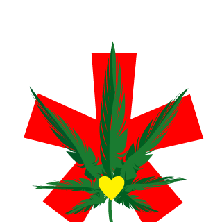 KeepClearOf's emblem