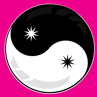 kcultiK's emblem