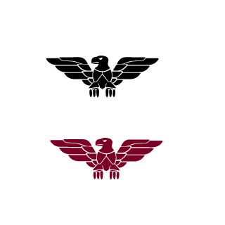 seavers74's emblem