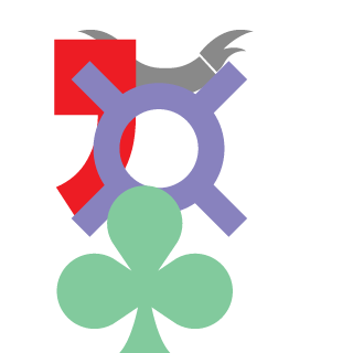 Reze0512's emblem