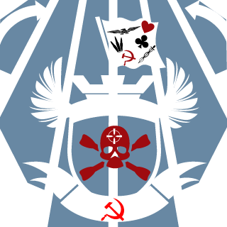 43ivan's emblem