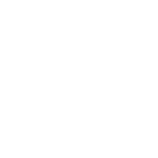 Musaver635's emblem