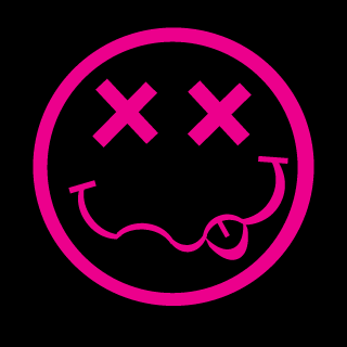 CREPYPASTERRRR__'s emblem