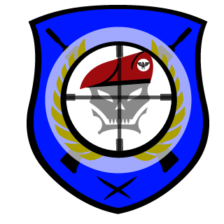 Darth_sergio33's emblem