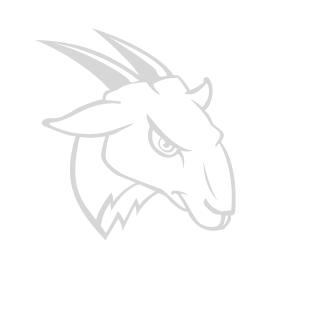 0STFR0NT's emblem