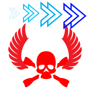 EduardaFerreiraC's emblem