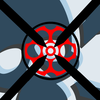 xXHostSamuraiXx's emblem
