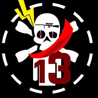 16_yoshi_98's emblem