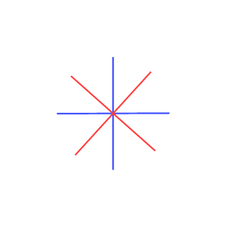 Aeledfyr's emblem