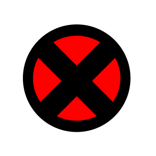 TrevDaGamer's emblem