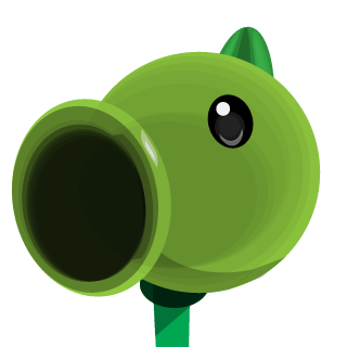 6U-H-S4's emblem