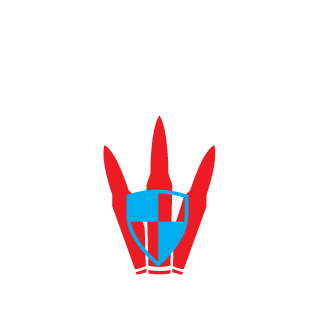 RuwinFern's emblem