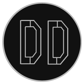 d3admete's emblem