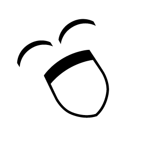 Yumk1n's emblem