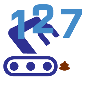 76027851's emblem