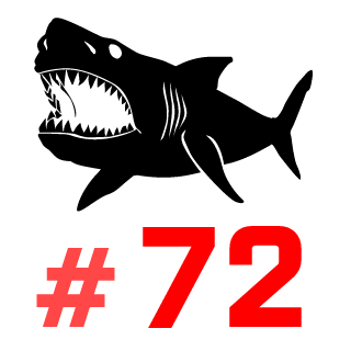 Teachman89's emblem