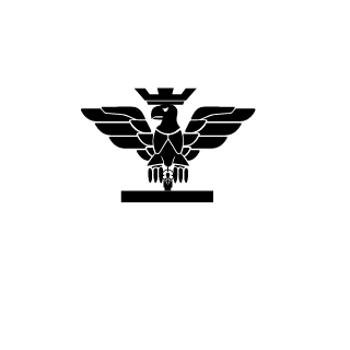 haddock2001's emblem